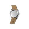Tissot Kutu Collection Quartz Movement 100m Water Resistance Men's Watches Watch 41mm Black Dial T035.439.16.051.00