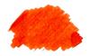 NAGASAWA Fountain Pen Ink Kobe INK Story Volume 8 Arima Amber