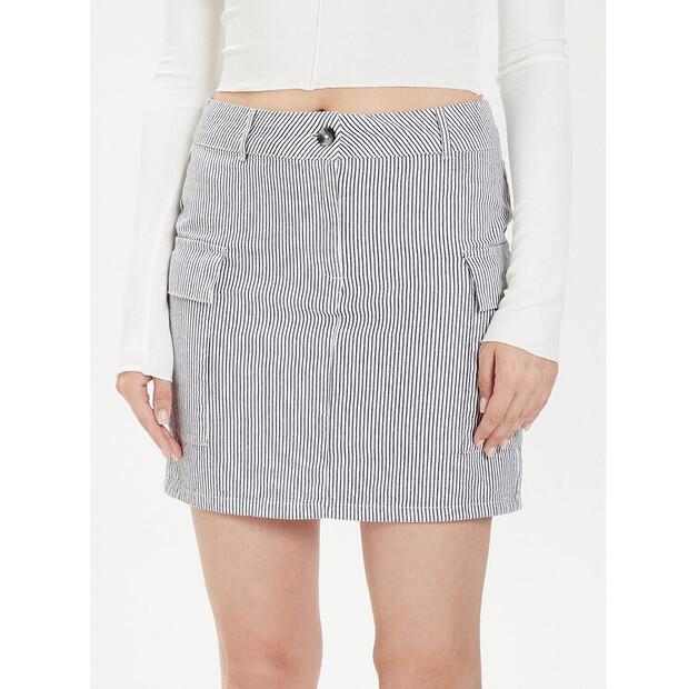 Юбка карандаш Gina Tricot 21988 EU XS