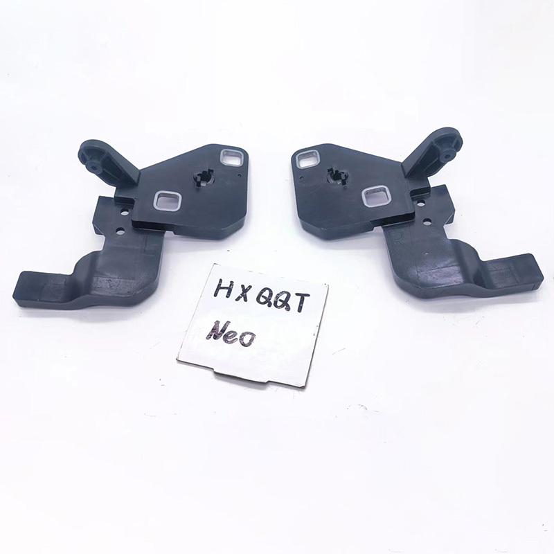 A2536201700 Hochwertiger linker/rechter Scheinwerfer-Leuchtweitenregler-Halterung Für Mercedes Benz W253 GLC OEM A2536201800 2536201700 2536201800