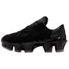 First Sight Mirage Black Flash Crimson Damskie Trampki HQ2412-001