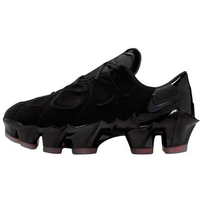 Scarpe da donna – Sneakers