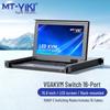 Accesorios para computadoras – Interruptores KVM
