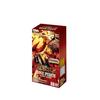 BANDAI ONE PIECE Card Game Premium Booster vol.2 (BOX) containing 10 packs.