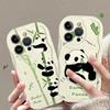 Telefoonhoesjes – Smartphonebumpers