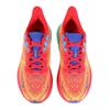HOKA ONEONE Clifton 9