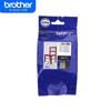 Brother LC3919XL Black Ink Cartridge CN Plug (adapter Included)
