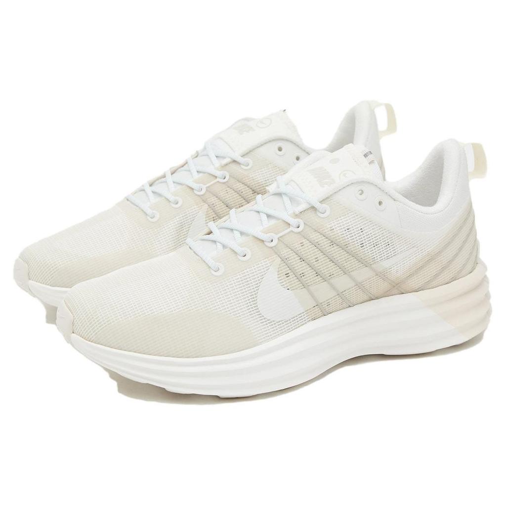 Nike Lunar Roam Phantom Light Bone Men Sneakers Cream Summit-White DV2440-100