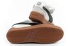Puma Park Lifestyle SKB [400497 01] year 45