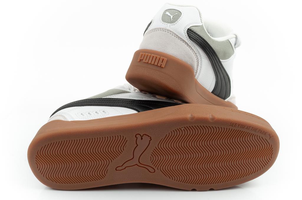 Puma Park Lifestyle SKB [400497 01] year 45