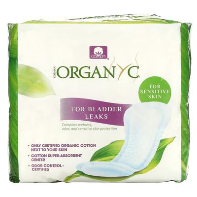 Produtos de higiene feminina – Pensos higiénicos