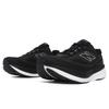 New Balance 1080 V15 Infinium Running Shoes