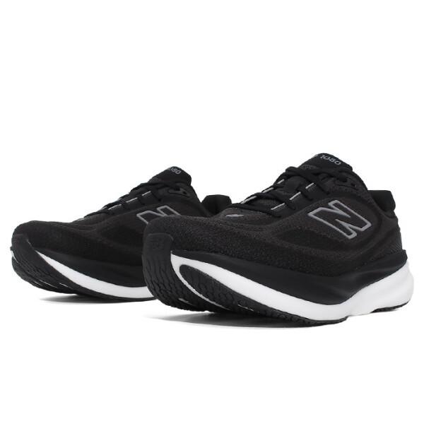 New Balance 1080 V15 Infinium Running Shoes