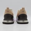 FQ1833-105 Nike Air Max Alpha Trainer 6 Workout Shoes Sail Hemp  (Men's)