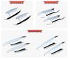 Mercedes-Benz Door Handle Bowl for C-Class, E-Class, GLC, C260L, E300L, GLB200, GLA, A-Class, CLA