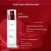 L'Oréal Revitalift Retinol Skincare Set