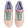 Air Jordan Day 1 EasyOn GS Crimson Tint Violet Dust Kids Sneakers Pink Hydrangeas Coral-Stardust FQ1306-800
