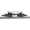 KATO N Gauge Small Vehicle Power Unit for Commuter Train 1 Model 11-105 (Railway Supplies)
