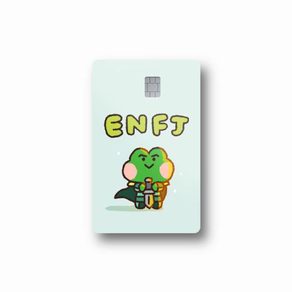 

Наклейка-карта Line Friends Mini Ленини ГОСТИНФЖ (Параметры)