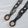 Accessories – Belter for kvinner