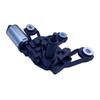 Car Rear Windscreen Wiper Motor Replacement 1141045 For Ford Fiesta V 2001-2008