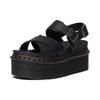 Scarpe da donna – Sandali