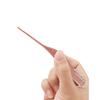 LED Flashlight Ear Cleaner Earpick Set Earwax Removal Ear Spoon Tweezer Ears Care Tool