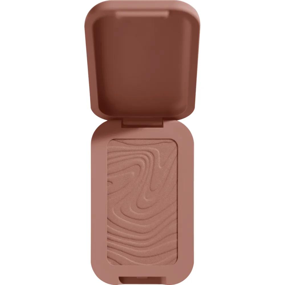 NYX Buttermelt Bronzer 03 Deserve Butta 5g