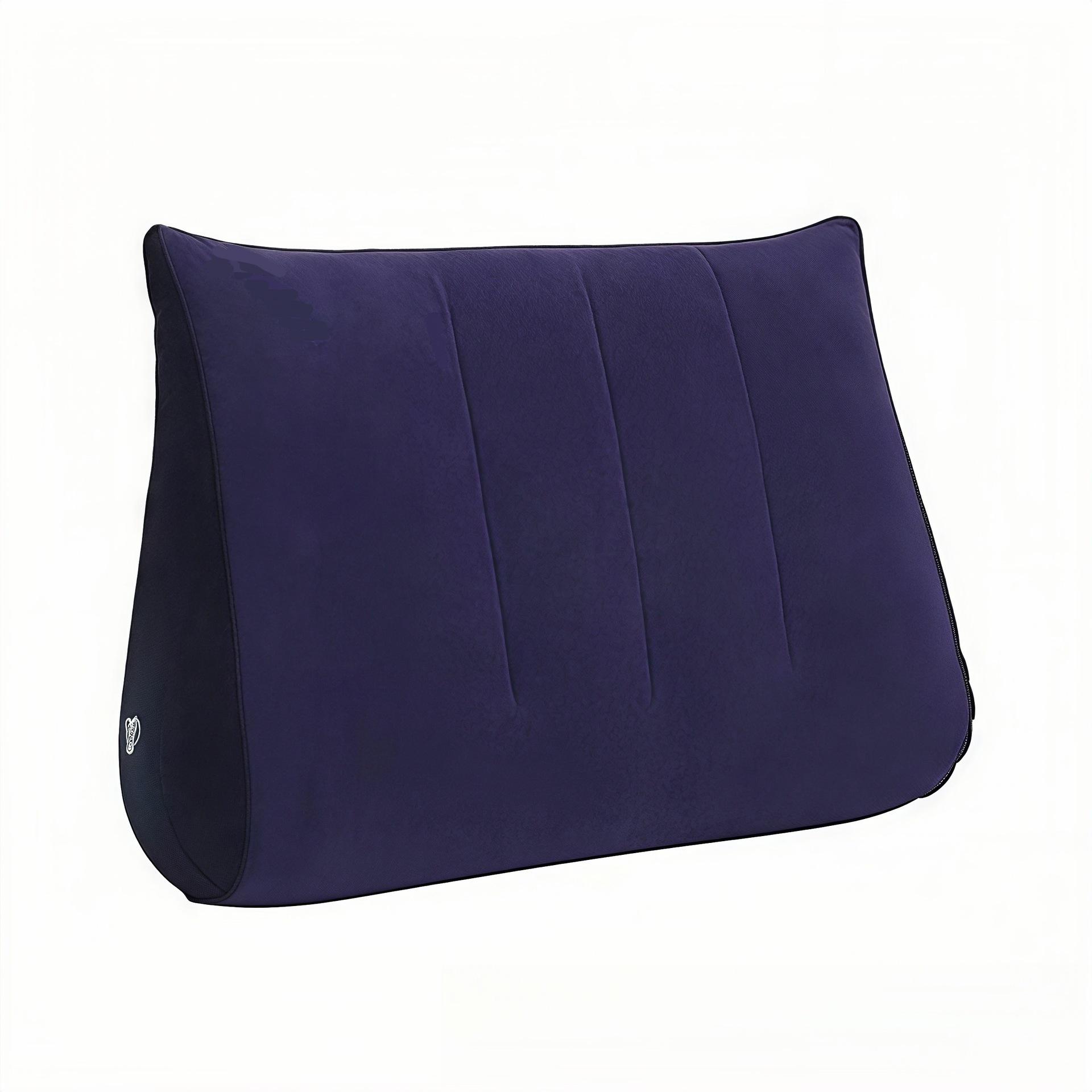 Multi Functional Pressurized Inflatable Cushion One Size