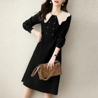 Vestidos – Vestidos casuales