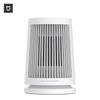 Xiaomi Mijia Mini Desktop Heater for Home & Office