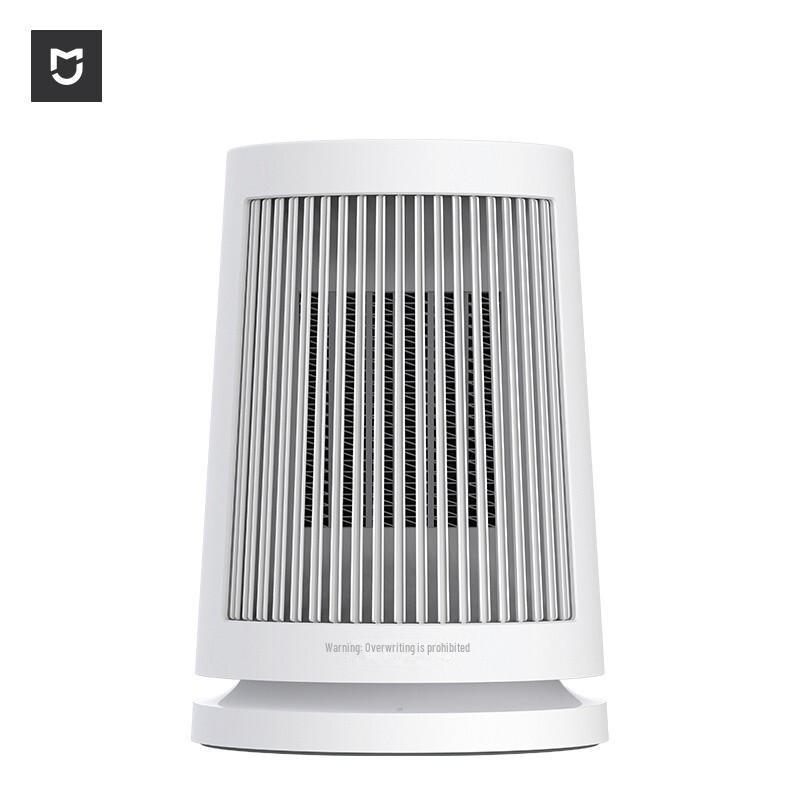 

Настольный обогреватель Xiaomi Mijia Mini для дома и офиса