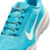 HV8116-400 Nike ACG Pegasus Trail Baltic Blue White (Men's)
