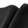 Anti Chafing Anti-Slip Weight Loss Compression Brace Thigh Bands Leg Support Leg Sleeve Leg Shaper