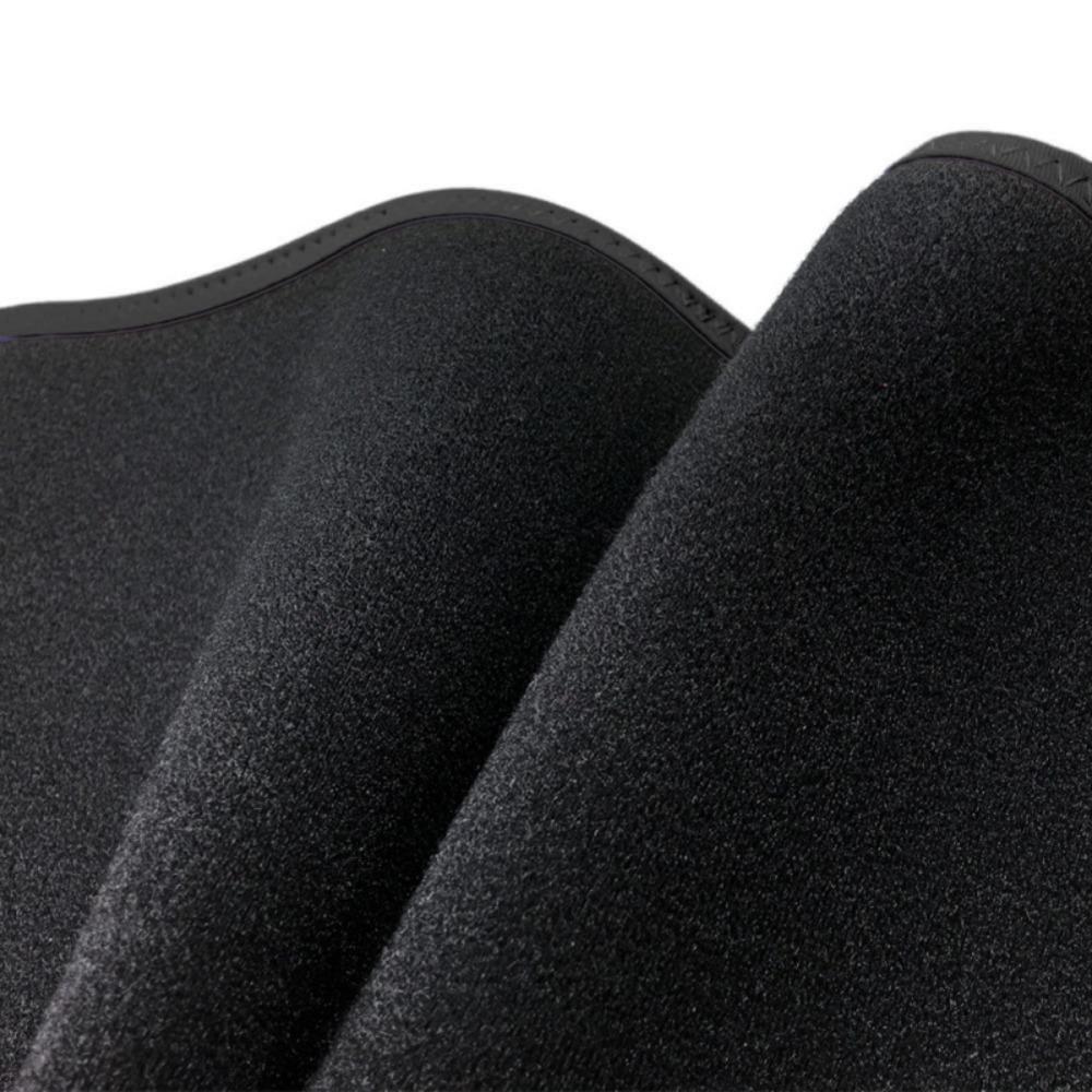 Anti Chafing Anti-Slip Weight Loss Compression Brace Thigh Bands Leg Support Leg Sleeve Leg Shaper