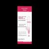 Farison Rose Intimate Warming Massage Oil