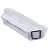 30x20x5cm Dust Box For Vacuum Cleaner Cleaning Cleaning Tools Home Appliance Parts For Household Replacement