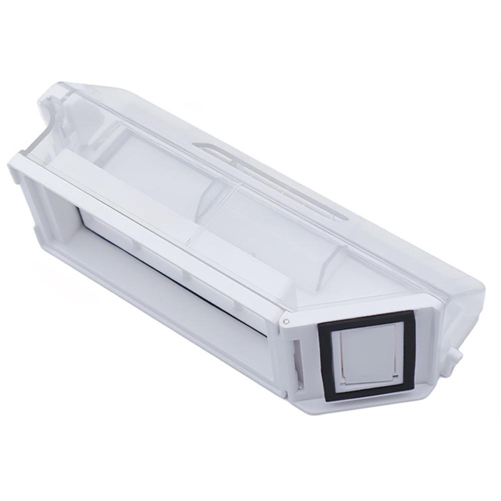30x20x5cm Dust Box For Vacuum Cleaner Cleaning Cleaning Tools Home Appliance Parts For Household Replacement