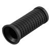For Twisting Shifter Handlebar Grips Road Replacement Assembly Outdoor