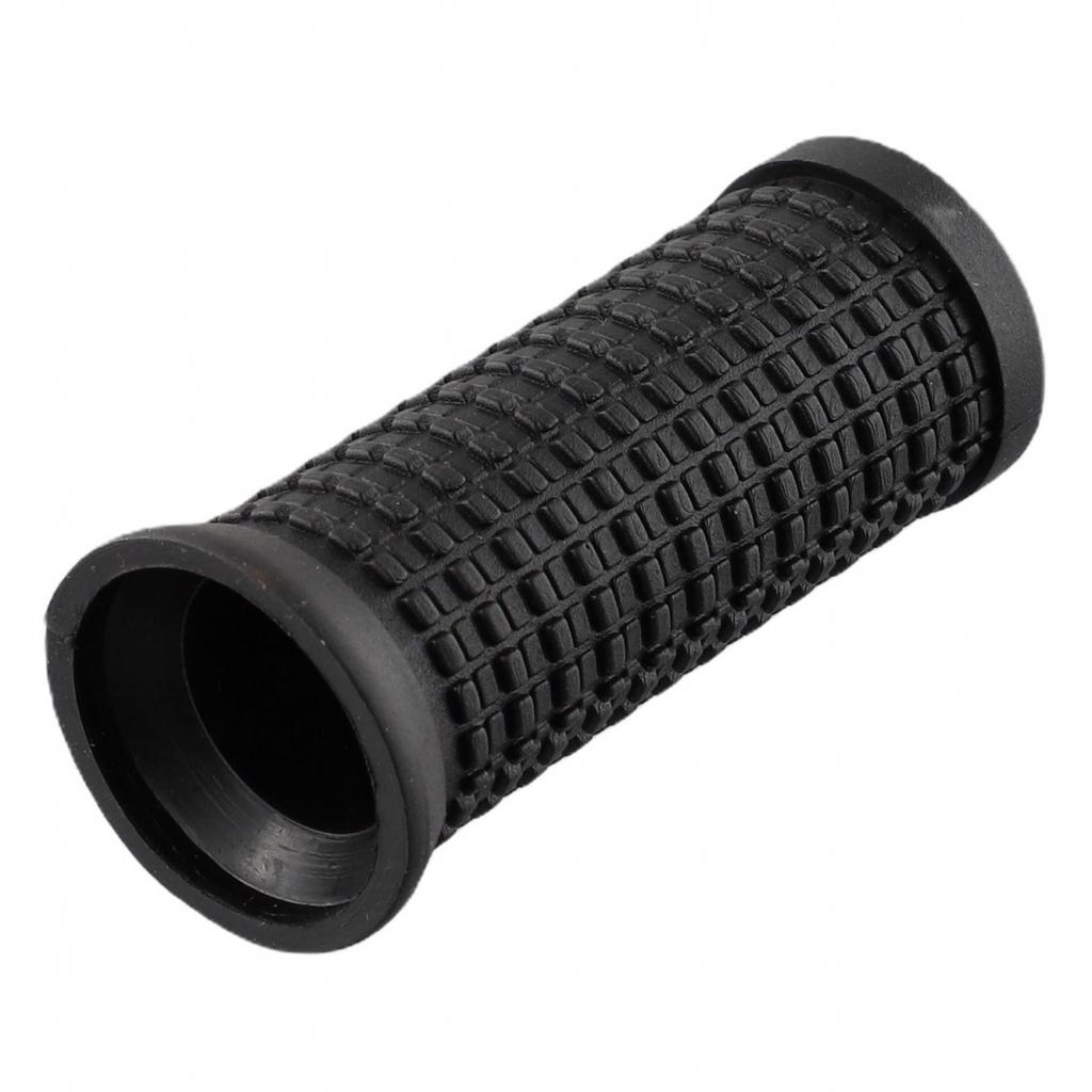 For Twisting Shifter Handlebar Grips Road Replacement Assembly Outdoor