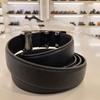 Kumkang Regal Men S Automatic Belt Shobe1201mregf1