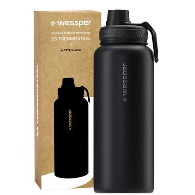 Tazze e bicchieri – Thermos