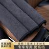 35x75cm Car Cleaning Towels Plush Water Absorbing Wash Towel For Toyota 86 Corolla Prius YARiS Hilux CHR SUPRA RAV4 Accessories