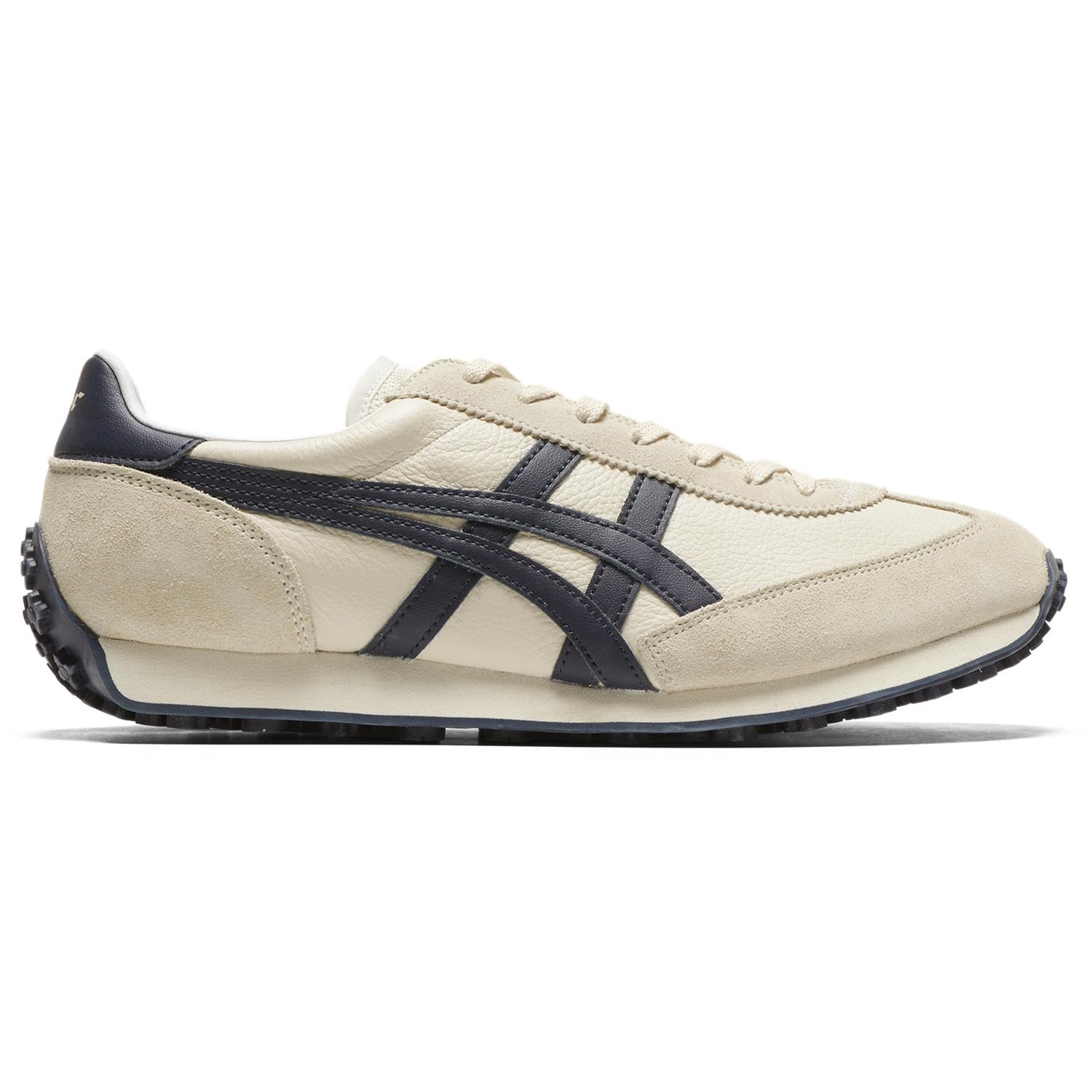 

Onitsuka Tiger EDR 78 Size cm Sneakers, Birch/Peacoat, 27.0