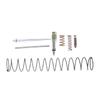 Carburetor Carb Float Choke Atomiser Repair Rebuild Kit Fit for Dellorto PHBH PHBL PHBE PHB PHBH PHBL DHLA DRLA DHLB FZD