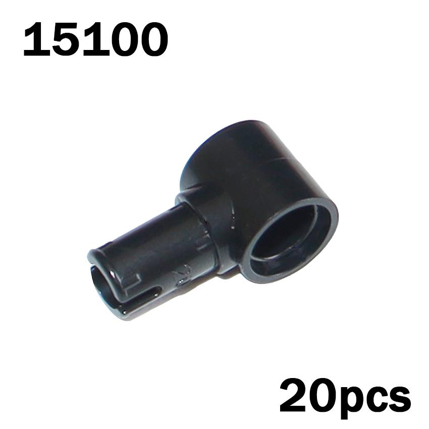 

Technical Building Blocks MOC Parts Bolt Pin with Friction Ridges Peg Cross Axle Connector Bricks 4274 6558 2780 3673 43093 3749