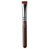 WHOMEE - Parallel Eyebrow Kumano Brush
