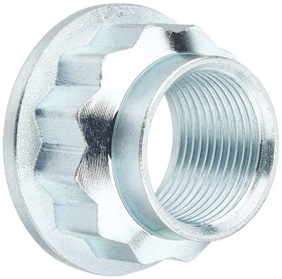 Spojovací materiál – Matice