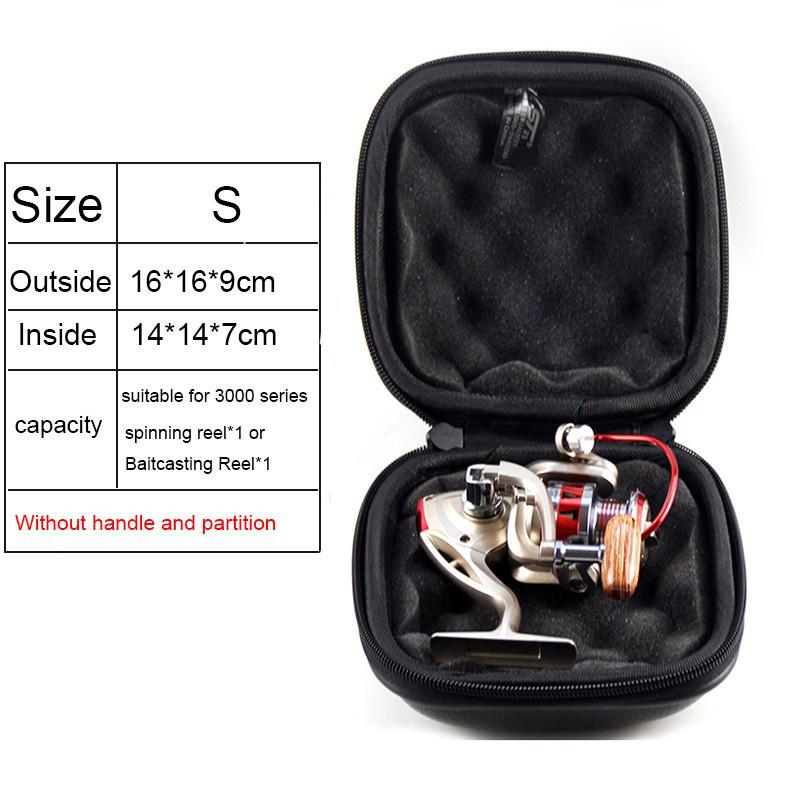 Waterproof Multi-functional Tool Bag for Fishing and Electrical Repair