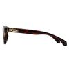 Export  Popular Modern Sunglasses Cat Eye European And American Street Photography Ins Popular Model Sunglasses Lh271